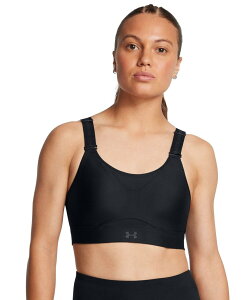 y30OFFz A_[A[}[ UNDER ARMOUR Womens Train X|[cu UACtBjeBu2.0 nCT|[gig[jO/WOMENj X|u  EBY fB[X 1384112 AEghA X|