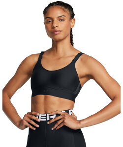  A_[A[}[ UNDER ARMOUR Womens Train X|[cu UACtBjeBu2.0 ~fBAT|[gig[jO/WOMENj X|u  EBY fB[X 1384123 AEghA X|[c