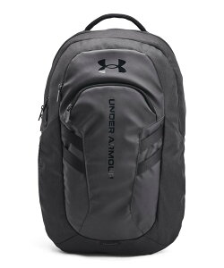  A_[A[}[ UNDER ARMOUR Unisex Train obO UAnbX6.0 v obNpbNig[jO/UNISEXj bN Y EBY LbY 1384671 AEghA X|[c W fB[X W