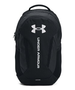  A_[A[}[ UNDER ARMOUR Unisex Train obO UAnbX6.0 obNpbNig[jO/UNISEXj bN Y EBY LbY 1384672 AEghA X|[c W  fB[X W
