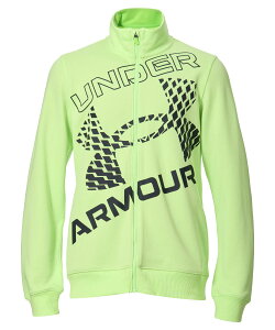y30OFFz A_[A[}[ UNDER ARMOUR LbY g[jO W[W UAgbNWPbg 1384688 AEghA X|[c W ^  WjA q  tWbv  |Pbg