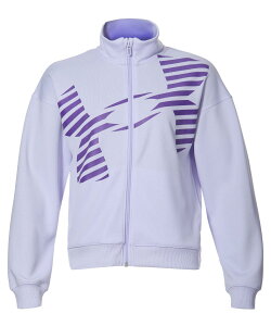 y30OFFz A_[A[}[ UNDER ARMOUR LbY g[jO W[W UAgbNWPbg 1384691 AEghA X|[c W ^  WjA q  tWbv  |Pbg
