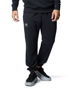  A_[A[}[ UNDER ARMOUR Mens Train pc UAGbZVe[ WK[pcig[jO/MENj XEFbg&t[X Opc 1384822 AEghA X|[c W ^  