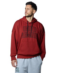 y50OFFz A_[A[}[ UNDER ARMOUR Y g[jO p[J[&g[i[ UAACR wr[EFCg e[ I[o[TCY t[fB[ XEFbg 1386549 AEghA X|[c 