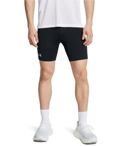  A_[A[}[ UNDER ARMOUR Mens Run UA[` n[t^CcijO/MENj 1387011 AEghA X|[c W ^  Y  Xgb`