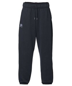  A_[A[}[ UNDER ARMOUR LbY X|[cX^C UAGbZV wr[EFCg e[ I[o[TCY pc 1387242 AEghA X|[c W ^  WjA q Y