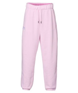  A_[A[}[ UNDER ARMOUR LbY X|[cX^C UAGbZV wr[EFCg e[ I[o[TCY pc 1387242 AEghA X|[c W ^  WjA q Y