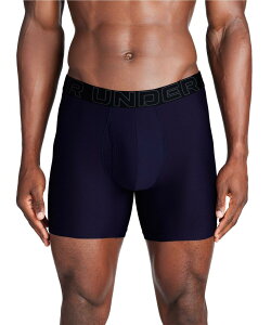  A_[A[}[ UNDER ARMOUR Mens Train {NT[pc UAptH[}XebN 6C` A_[EFAig[jO/MENj {NT[WbN A_[EFA   }\ 1387410 