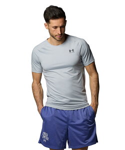 y30OFFz A_[A[}[ UNDER ARMOUR UA UAq[gMA tBbeBh V[gX[uVcig[jO/MENj 1387941 AEghA X|[c W ^  Y  ʋC bV