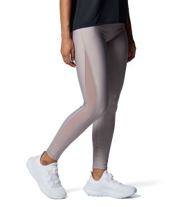 y30OFFz A_[A[}[ UNDER ARMOUR EBY g[jO MX^Cc UAq[gMA bV MX x[XC[ EBY@fB[X 1388178 AEghA X|[c 