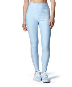 y30OFFz A_[A[}[ UNDER ARMOUR EBY g[jO MX^Cc UAq[gMA bV MX x[XC[ EBY@fB[X 1388178 AEghA X|[c 