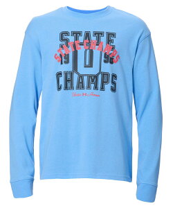 y30OFFz A_[A[}[ UNDER ARMOUR LbY g[jO UAwr[EGCg Rbg OtBbN OX[u TVc 1388279 AEghA X|[c W ^   WjA 