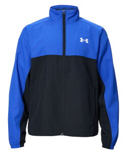 y30OFFz A_[A[}[ UNDER ARMOUR LbY g[jO UAbV Ch EChu[J[ 1388284 AEghA X|[c W ^  WjA q  tWbv ʋC