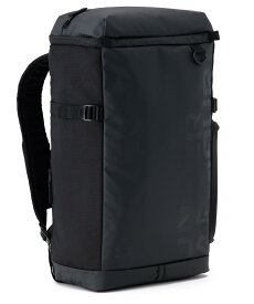 公式 アンダーアーマー UNDER ARMOUR Unisex Train バッグ UAターポリン バックパック2.0 40L（トレーニング/UNISEX） リュック メンズ ウィメンズ キッズ 1388291 アウトドア スポーツ ジム レディース ジュニア 撥水 大容量 パソコン 通気性 ポケット 収納