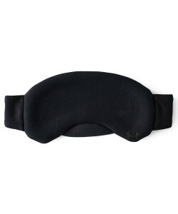  A_[A[}[ UNDER ARMOUR Unisex Train UAJo[ AC}XNig[jO/UNISEXj 1388354 AEghA Y fB[X LbY WjA ~l _[ \ |[`t 
