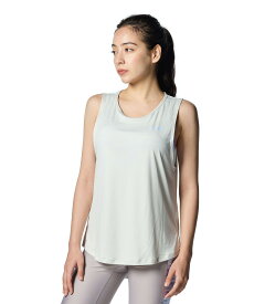 【30％OFF】公式 アンダーアーマー UNDER ARMOUR ウィメンズ トレーニング スポーツブラ UAトレーニング ブラ タンク スポブラ 下着 ウィメンズ　レディース 1388358 アウトドア スポーツ ジム 運動 部活 消臭 速乾 通気性 取り外し可能 カップ 紫外線カット ストレッチ