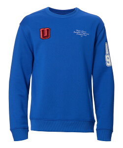 y30OFFz A_[A[}[ UNDER ARMOUR LbY g[jO p[J[&g[i[ UAebN e[ OtBbN N[ XEFbg 1388668 AEghA X|[c W ^  WjA 