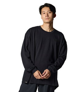  A_[A[}[ UNDER ARMOUR Mens Train UAwr[EFCg Rbg OX[uTVcig[jO/MENj 1388985