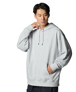  A_[A[}[ UNDER ARMOUR Mens Train p[J[&g[i[ UAe[ t[fB[ig[jO/MENj XEFbg XEFbg Y X|[c 1388987 p[J[&g[i[ XEFbg 