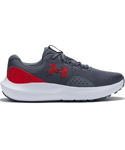 y30OFFz A_[A[}[ UNDER ARMOUR Mens Run V[Y UA`[Wh T[W4ijO/MENj V[  }\ 3027000 AEghA X|[c W ^  C Y NbV