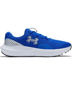 y30OFFz A_[A[}[ UNDER ARMOUR UA UA`[Wh T[W4ijO/MENj 3027000 AEghA X|[c W ^  Y C NbV _ y ʋC bV ϋv e