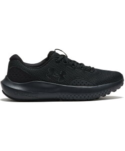 y30OFFz A_[A[}[ UNDER ARMOUR Womens Run V[Y UA`[Wh T[W4ijO/WOMENj V[ EBY fB[X  }\ 3027007 AEghA X|[c W ^
