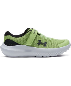 y40OFFz A_[A[}[ UNDER ARMOUR LbY jO V[Y UAT[W4 AC V[  }\ 3027104 AEghA X|[c W ^  WjA q C NbV y 