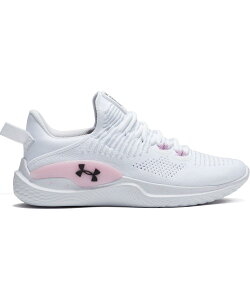 y40%OFFz A_[A[}[ UNDER ARMOUR EBY g[jO UAt[ _Ci~bN Cejbg 3027176 AEghA X|[c W ^  fB[X C V[Y jO N