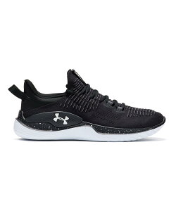y30OFFz A_[A[}[ UNDER ARMOUR Mens Train V[Y UAt[ _Ci~bN Cejbgig[jO/MENj gV[ 3027177 AEghA X|[c W ^  Y C X