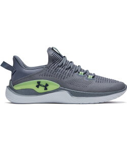  A_[A[}[ UNDER ARMOUR Y g[jO V[Y UAt[ _Ci~bN Cejbg gV[ 3027177 AEghA X|[c W ^  C NbV Xgb` ʋC