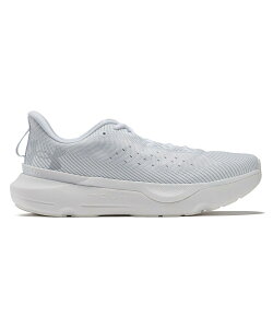 y40%OFFz A_[A[}[ UNDER ARMOUR Mens Run V[Y UACtBjbg vijO/MENj jOV[Y V[  }\ 3027190 AEghA X|[c W ^ 