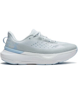 y40%OFFz A_[A[}[ UNDER ARMOUR EBY jO V[Y UACtBjbg v V[ EBY@fB[X  }\ 3027200 AEghA X|[c W ^ 