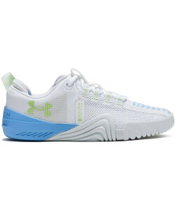  A_[A[}[ UNDER ARMOUR EBY g[jO UAgCx[XC 6 3027342 AEghA X|[c W ^  fB[X C ϋv ʋC