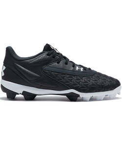  A_[A[}[ UNDER ARMOUR Mens Baseball N[c UA[hIt [ o[[h3.0ix[X{[/MENj XpCN Y 싅 3027447 X|[c ^  C NbV