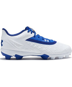  A_[A[}[ UNDER ARMOUR Mens Baseball N[c UA[hIt [ o[[h3.0ix[X{[/MENj XpCN Y 싅 3027447 X|[c ^  C NbV