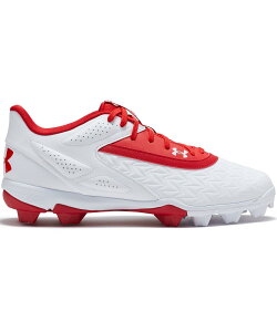  A_[A[}[ UNDER ARMOUR Mens Baseball N[c UA[hIt [ o[[h3.0ix[X{[/MENj XpCN Y 싅 3027447 X|[c ^  C NbV