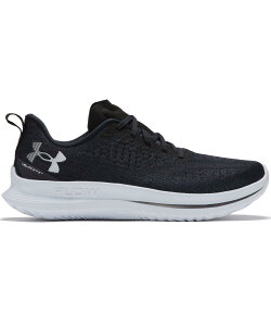  A_[A[}[ UNDER ARMOUR Mens Run V[Y UAxVeB4ijO/MENj jOV[Y V[  }\ 3027585 AEghA X|[c W ^  Y C _ 