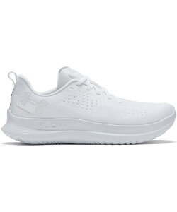 y30OFFz A_[A[}[ UNDER ARMOUR Mens Run V[Y UAxVeB4ijO/MENj jOV[Y V[  }\ 3027585 AEghA X|[c W ^  Y