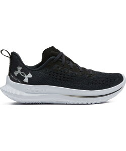  A_[A[}[ UNDER ARMOUR Womens Run V[Y UAxVeB4ijO/WOMENj V[ EBY fB[X  }\ 3027586 AEghA X|[c W ^  C _ N
