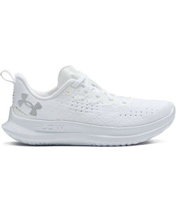 y30OFFz A_[A[}[ UNDER ARMOUR Womens Run V[Y UAxVeB4ijO/WOMENj V[ EBY fB[X  }\ 3027586 AEghA X|[c W ^  