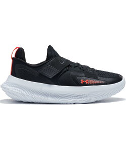 y30OFFz A_[A[}[ UNDER ARMOUR jZbNX oXPbg{[ V[Y UAt[ t[`[X4 obV oXPbgV[Y Y EBY LbY oXP 3027639 X|[c