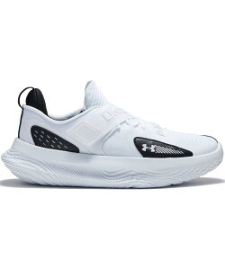y30OFFz A_[A[}[ UNDER ARMOUR jZbNX oXPbg{[ V[Y UAt[ t[`[X4 obV oXPbgV[Y Y EBY LbY oXP 3027639 X|[c