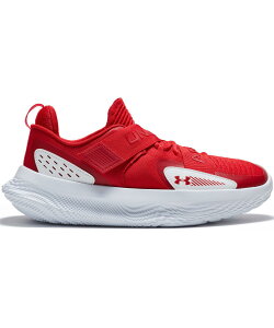 y30OFFz A_[A[}[ UNDER ARMOUR jZbNX oXPbg{[ V[Y UAt[ t[`[X4 obV oXPbgV[Y Y EBY LbY oXP 3027639 X|[c