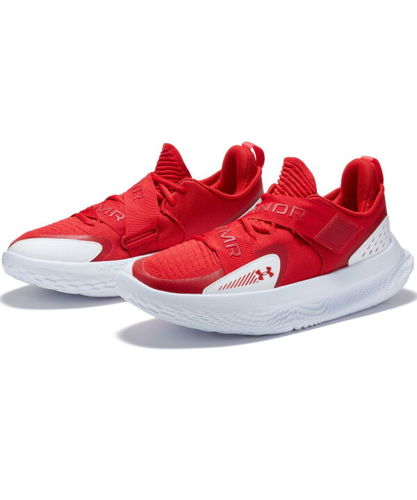 楽天市場】【30％OFF】公式 アンダーアーマー UNDER ARMOUR ユニ 