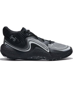 y30OFFz A_[A[}[ UNDER ARMOUR Unisex Basketball V[Y UAX|[6 ~bhioXPbg{[/UNISEXj obV oXPbgV[Y Y EBY LbY oXP 3027647 X|