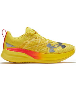  A_[A[}[ UNDER ARMOUR jZbNX jO UAxVeB v Xg[g 3027754 AEghA X|[c W ^  Y fB[X LbY WjA C y ϋv e t