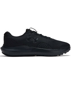  A_[A[}[ UNDER ARMOUR Mens Run V[Y UA`[Wh T[W4 GNXgChijO/MENj V[  }\ 3028249 AEghA X|[c W ^  Y C 