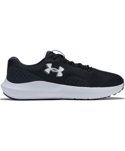  A_[A[}[ UNDER ARMOUR Mens Run V[Y UA`[Wh T[W4 GNXgChijO/MENj V[  }\ 3028249 AEghA X|[c W ^  Y C 