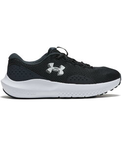  A_[A[}[ UNDER ARMOUR Womens Run V[Y UA`[Wh T[W4 ChijO/WOMENj V[ EBY fB[X  }\ 3028571 AEghA X|[c W ^ 