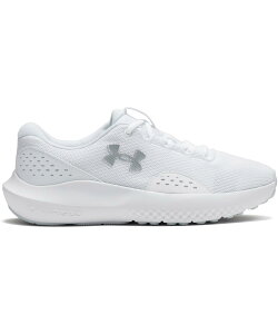 y30OFFz A_[A[}[ UNDER ARMOUR Womens Run V[Y UA`[Wh T[W4 ChijO/WOMENj V[ EBY fB[X  }\ 3028571 AEghA X|[c 